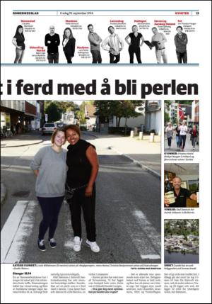 romerikesblad_nedre-20140919_000_00_00_013.pdf