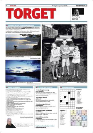 romerikesblad_nedre-20140919_000_00_00_014.pdf