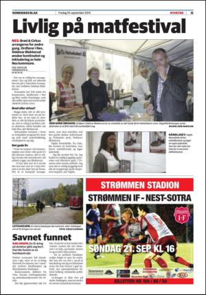 romerikesblad_nedre-20140919_000_00_00_015.pdf