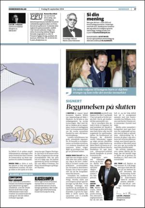 romerikesblad_nedre-20140919_000_00_00_017.pdf