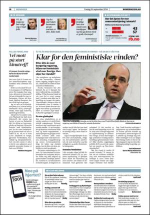 romerikesblad_nedre-20140919_000_00_00_018.pdf