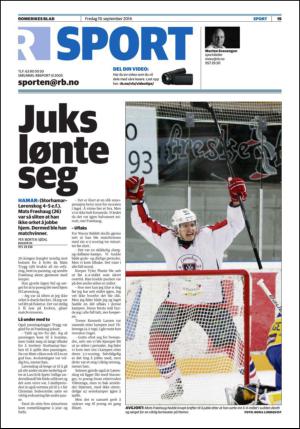 romerikesblad_nedre-20140919_000_00_00_019.pdf