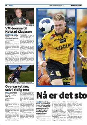 romerikesblad_nedre-20140919_000_00_00_020.pdf