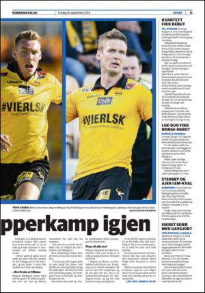 romerikesblad_nedre-20140919_000_00_00_021.pdf