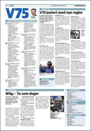 romerikesblad_nedre-20140919_000_00_00_022.pdf