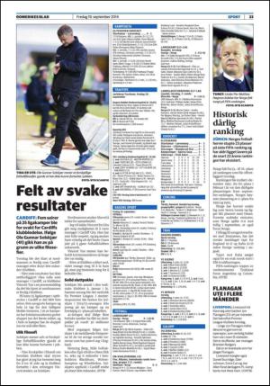 romerikesblad_nedre-20140919_000_00_00_023.pdf