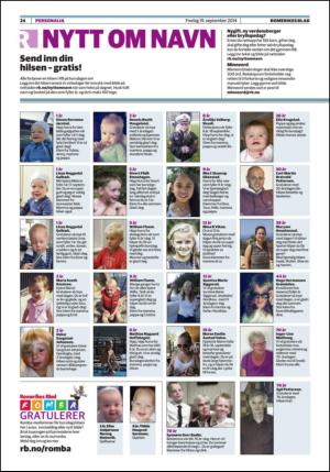 romerikesblad_nedre-20140919_000_00_00_024.pdf