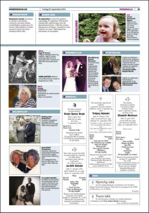 romerikesblad_nedre-20140919_000_00_00_025.pdf