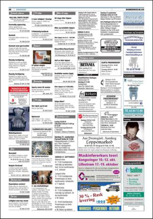 romerikesblad_nedre-20140919_000_00_00_026.pdf