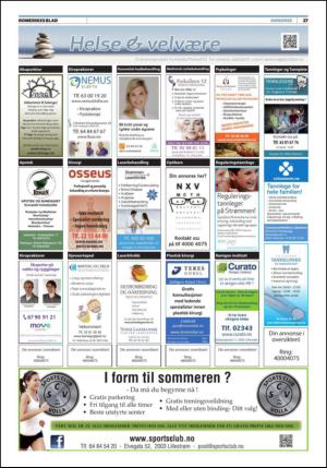 romerikesblad_nedre-20140919_000_00_00_027.pdf