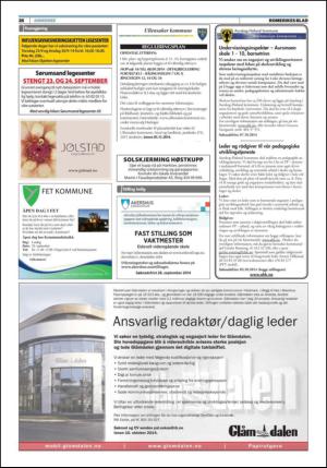 romerikesblad_nedre-20140919_000_00_00_028.pdf