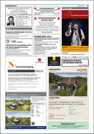 romerikesblad_nedre-20140919_000_00_00_029.pdf