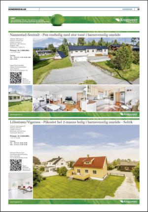 romerikesblad_nedre-20140919_000_00_00_031.pdf