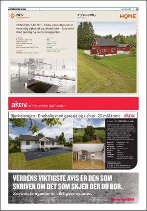 romerikesblad_nedre-20140919_000_00_00_033.pdf