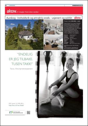 romerikesblad_nedre-20140919_000_00_00_034.pdf