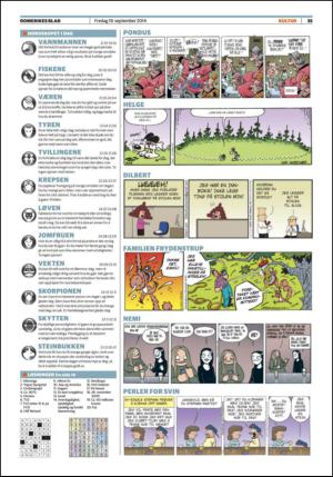 romerikesblad_nedre-20140919_000_00_00_035.pdf