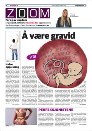 romerikesblad_nedre-20140919_000_00_00_036.pdf