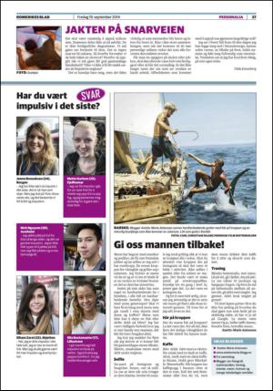 romerikesblad_nedre-20140919_000_00_00_037.pdf