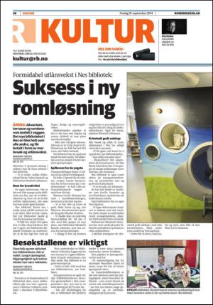 romerikesblad_nedre-20140919_000_00_00_038.pdf