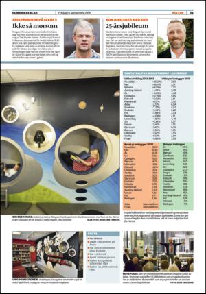 romerikesblad_nedre-20140919_000_00_00_039.pdf
