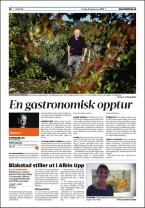 romerikesblad_nedre-20140919_000_00_00_040.pdf