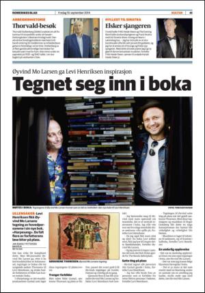 romerikesblad_nedre-20140919_000_00_00_041.pdf