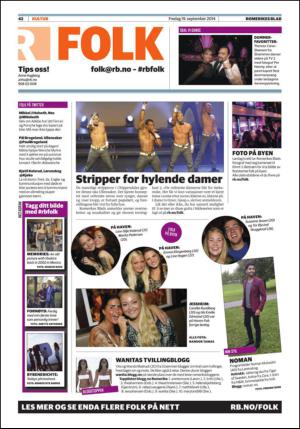 romerikesblad_nedre-20140919_000_00_00_042.pdf