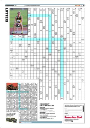 romerikesblad_nedre-20140919_000_00_00_043.pdf