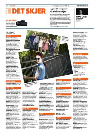 romerikesblad_nedre-20140919_000_00_00_044.pdf
