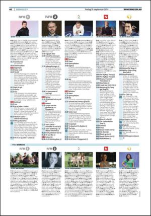 romerikesblad_nedre-20140919_000_00_00_046.pdf