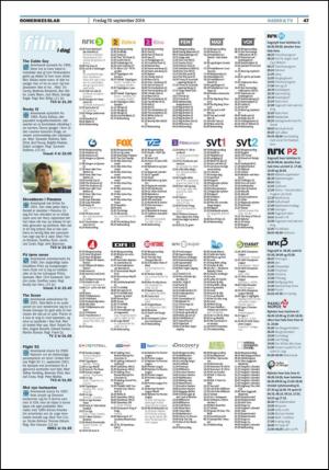 romerikesblad_nedre-20140919_000_00_00_047.pdf