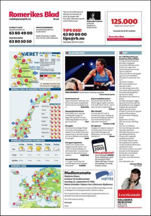 romerikesblad_nedre-20140919_000_00_00_048.pdf