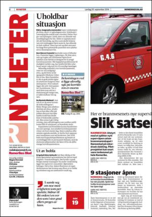 romerikesblad_nedre-20140920_000_00_00_002.pdf