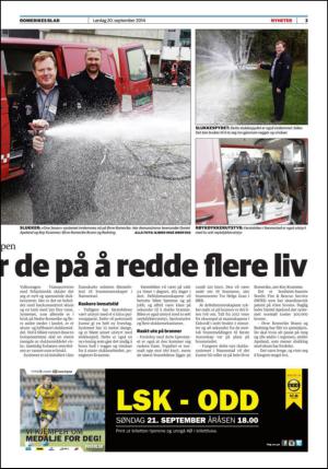 romerikesblad_nedre-20140920_000_00_00_003.pdf