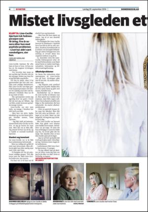 romerikesblad_nedre-20140920_000_00_00_004.pdf