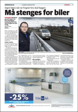 romerikesblad_nedre-20140920_000_00_00_007.pdf