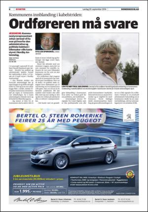 romerikesblad_nedre-20140920_000_00_00_008.pdf