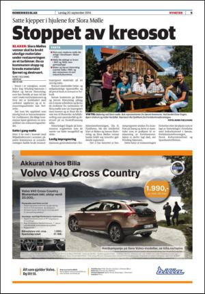 romerikesblad_nedre-20140920_000_00_00_009.pdf