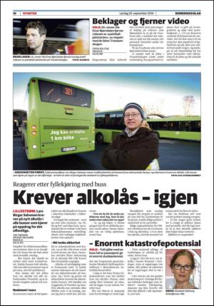 romerikesblad_nedre-20140920_000_00_00_010.pdf