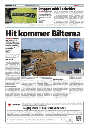 romerikesblad_nedre-20140920_000_00_00_011.pdf