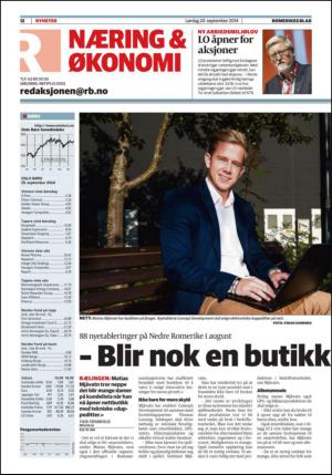 romerikesblad_nedre-20140920_000_00_00_012.pdf