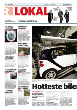 romerikesblad_nedre-20140920_000_00_00_014.pdf