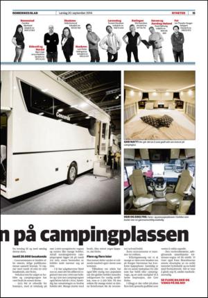 romerikesblad_nedre-20140920_000_00_00_015.pdf