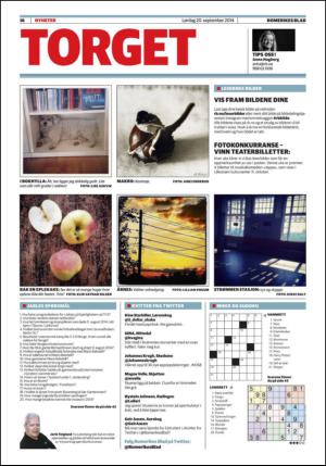 romerikesblad_nedre-20140920_000_00_00_016.pdf