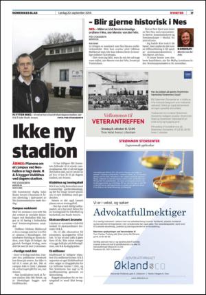 romerikesblad_nedre-20140920_000_00_00_017.pdf