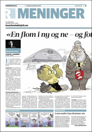 romerikesblad_nedre-20140920_000_00_00_018.pdf
