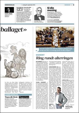 romerikesblad_nedre-20140920_000_00_00_019.pdf