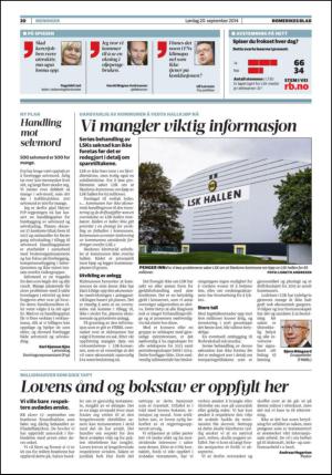 romerikesblad_nedre-20140920_000_00_00_020.pdf