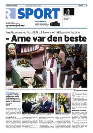 romerikesblad_nedre-20140920_000_00_00_021.pdf