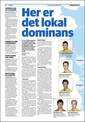 romerikesblad_nedre-20140920_000_00_00_022.pdf